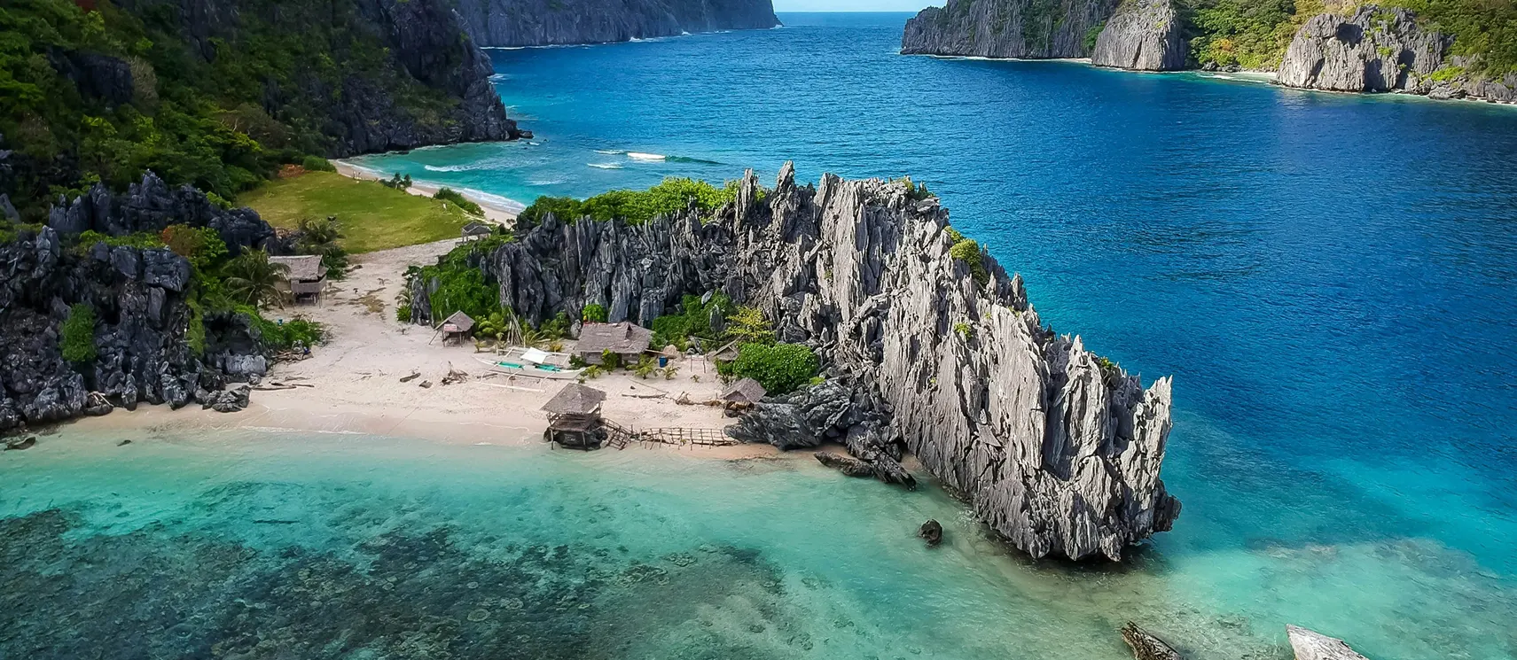 線上娛樂平台首選